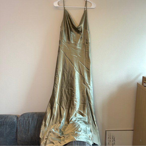 Birdy Grey Dresses & Skirts - Birdy Grey Size Medium Dress